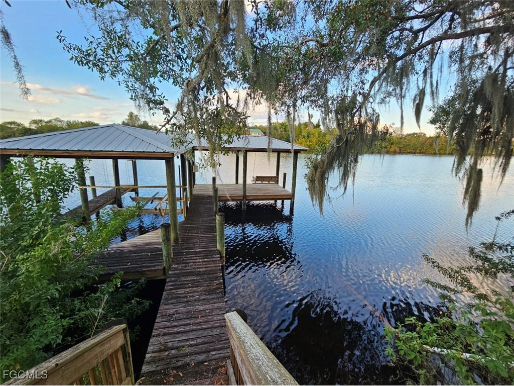 3680 Ft Denaud Road Labelle FL 33935 2025024656 image2