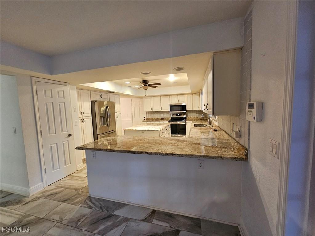 3680 Ft Denaud Road Labelle FL 33935 2025024656 image20