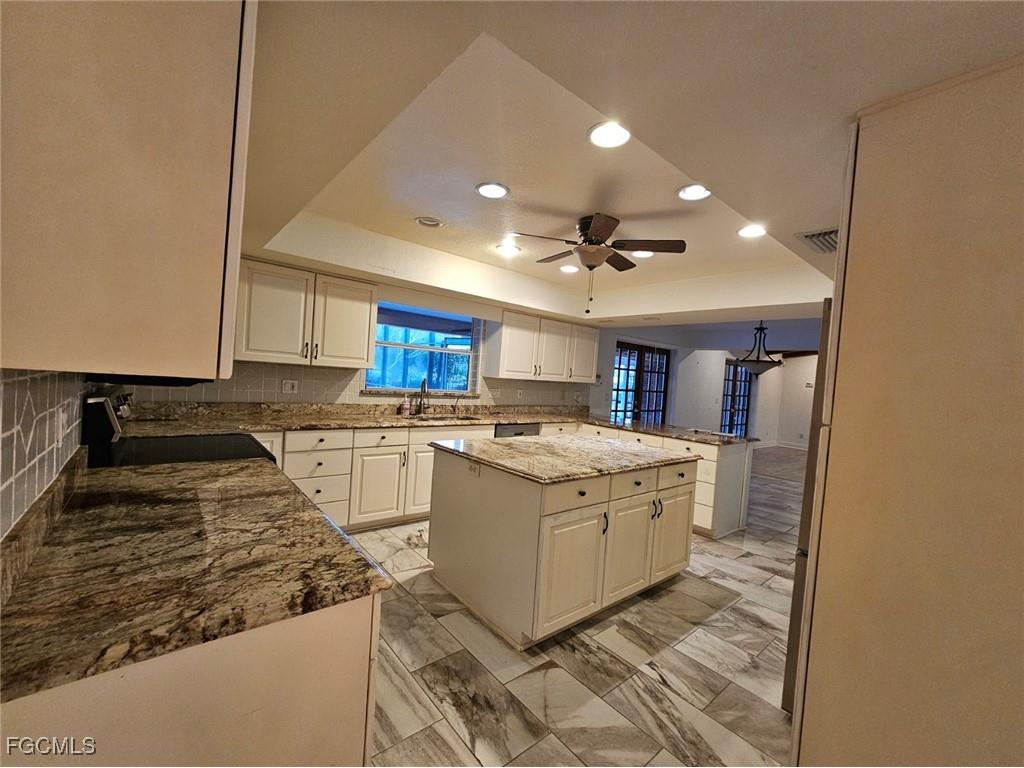 3680 Ft Denaud Road Labelle FL 33935 2025024656 image21