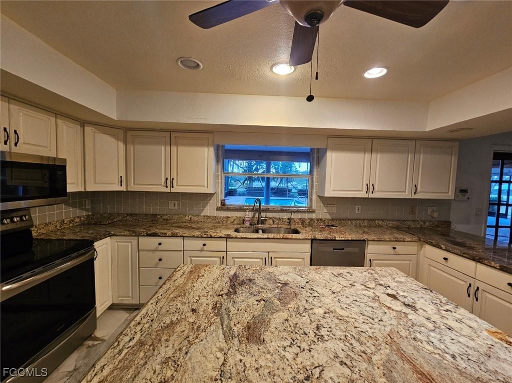 3680 Ft Denaud Road Labelle FL 33935 2025024656 image22