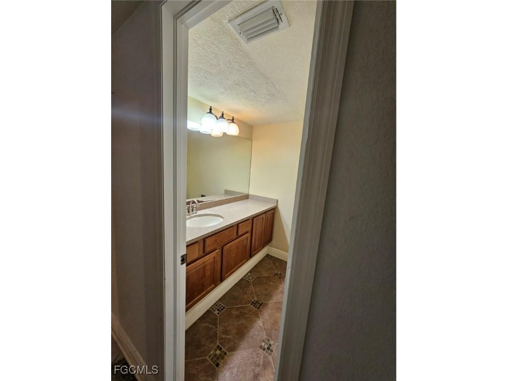 3680 Ft Denaud Road Labelle FL 33935 2025024656 image23