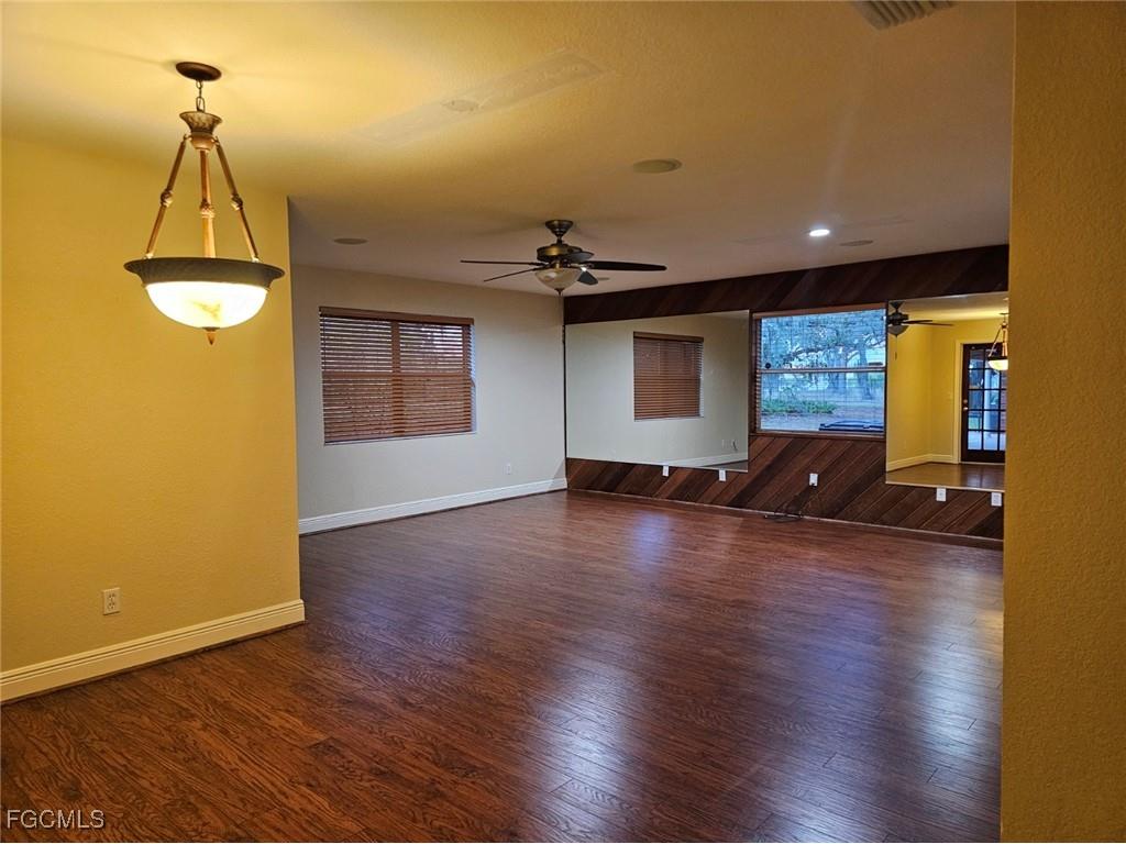 3680 Ft Denaud Road Labelle FL 33935 2025024656 image24