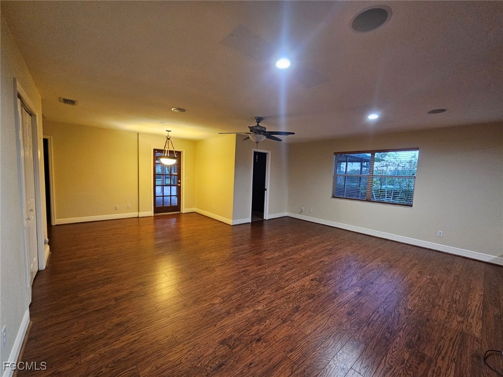 3680 Ft Denaud Road Labelle FL 33935 2025024656 image25