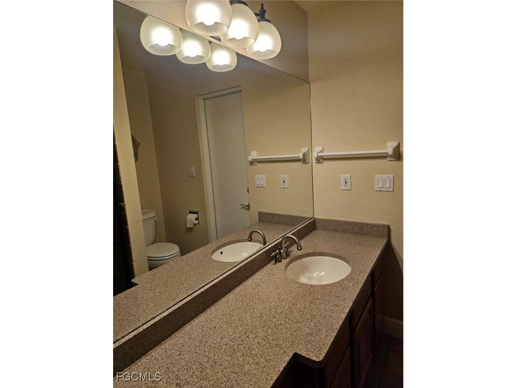 3680 Ft Denaud Road Labelle FL 33935 2025024656 image26