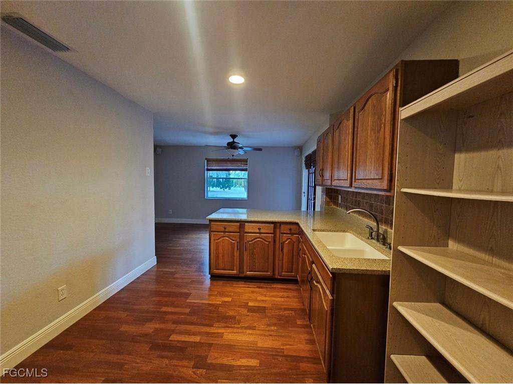 3680 Ft Denaud Road Labelle FL 33935 2025024656 image27