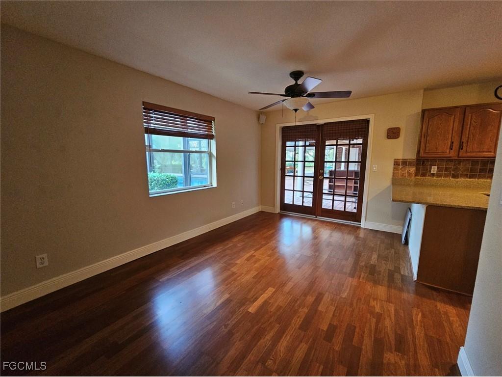 3680 Ft Denaud Road Labelle FL 33935 2025024656 image28