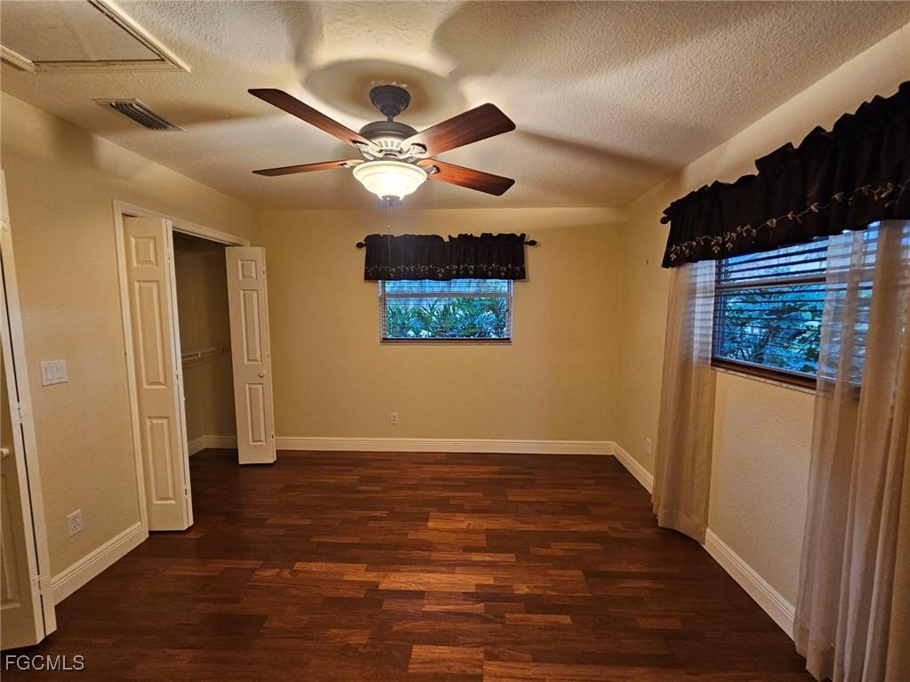 3680 Ft Denaud Road Labelle FL 33935 2025024656 image29