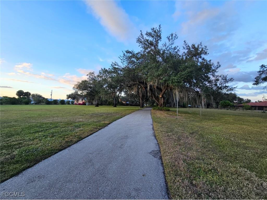 3680 Ft Denaud Road Labelle FL 33935 2025024656 image3