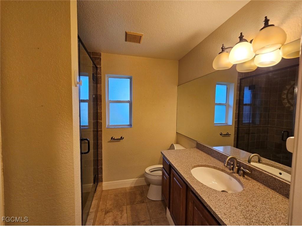 3680 Ft Denaud Road Labelle FL 33935 2025024656 image30