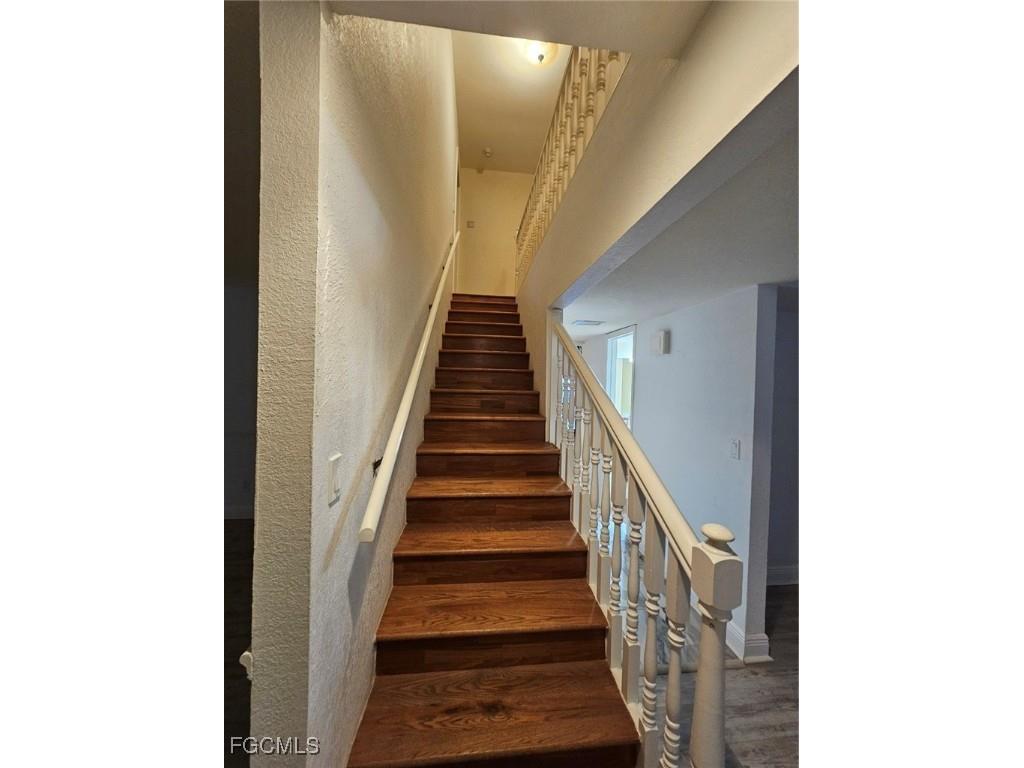 3680 Ft Denaud Road Labelle FL 33935 2025024656 image31