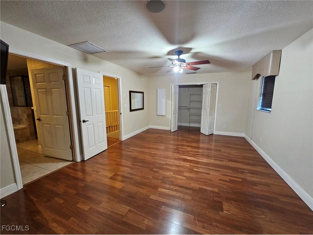 3680 Ft Denaud Road Labelle FL 33935 2025024656 image33