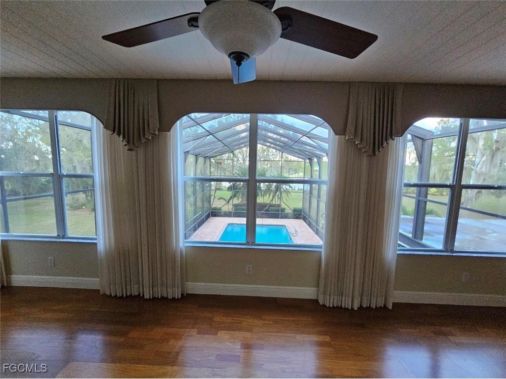 3680 Ft Denaud Road Labelle FL 33935 2025024656 image35