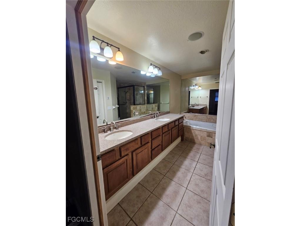 3680 Ft Denaud Road Labelle FL 33935 2025024656 image36