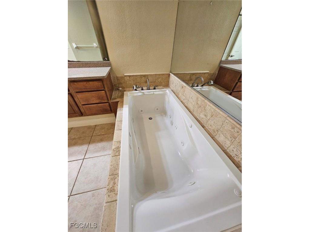 3680 Ft Denaud Road Labelle FL 33935 2025024656 image37