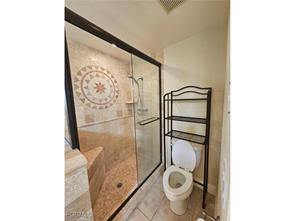 3680 Ft Denaud Road Labelle FL 33935 2025024656 image38