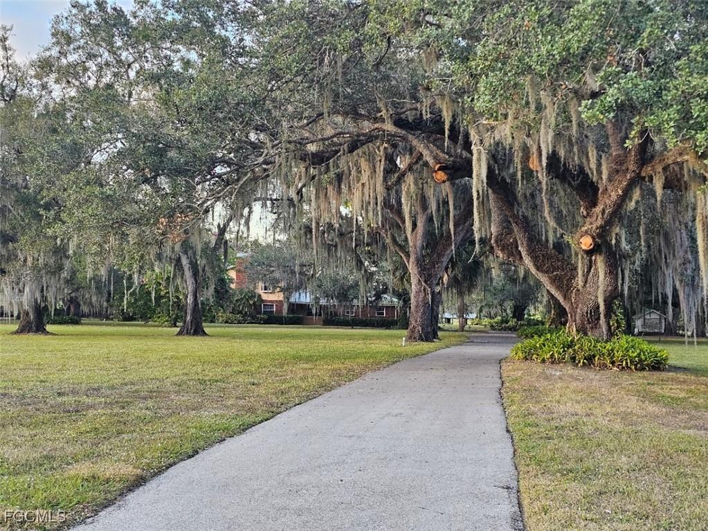 3680 Ft Denaud Road Labelle FL 33935 2025024656 image4