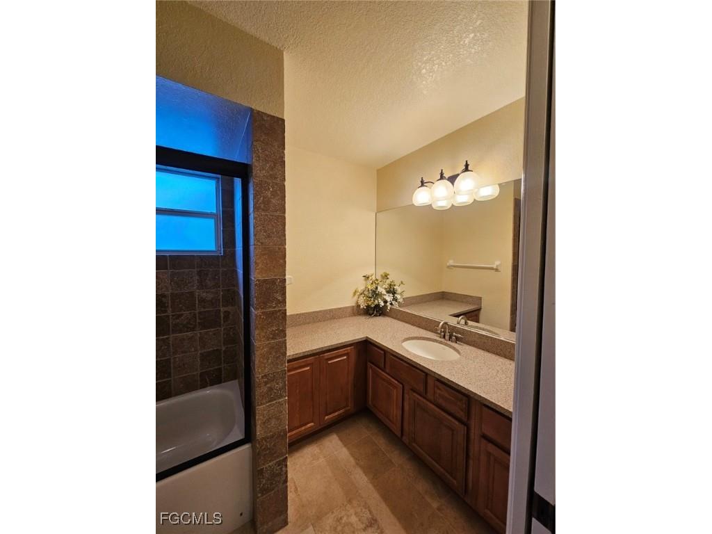 3680 Ft Denaud Road Labelle FL 33935 2025024656 image40