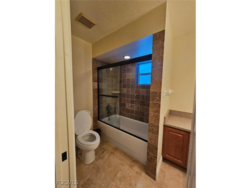 3680 Ft Denaud Road Labelle FL 33935 2025024656 image41