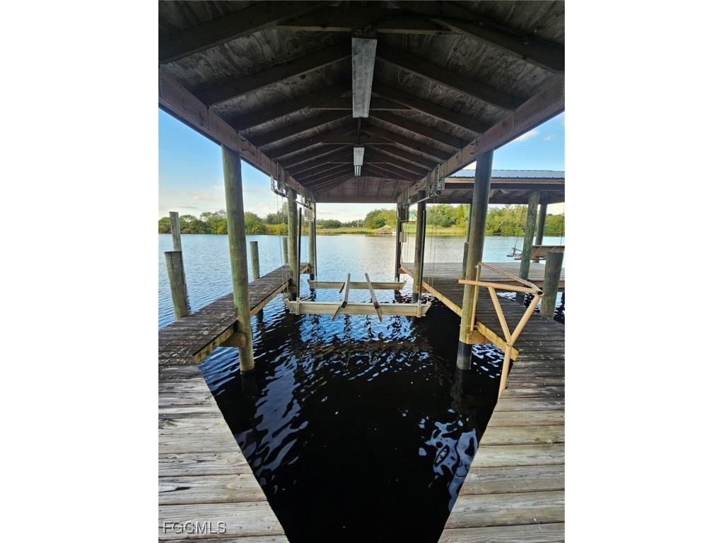 3680 Ft Denaud Road Labelle FL 33935 2025024656 image43