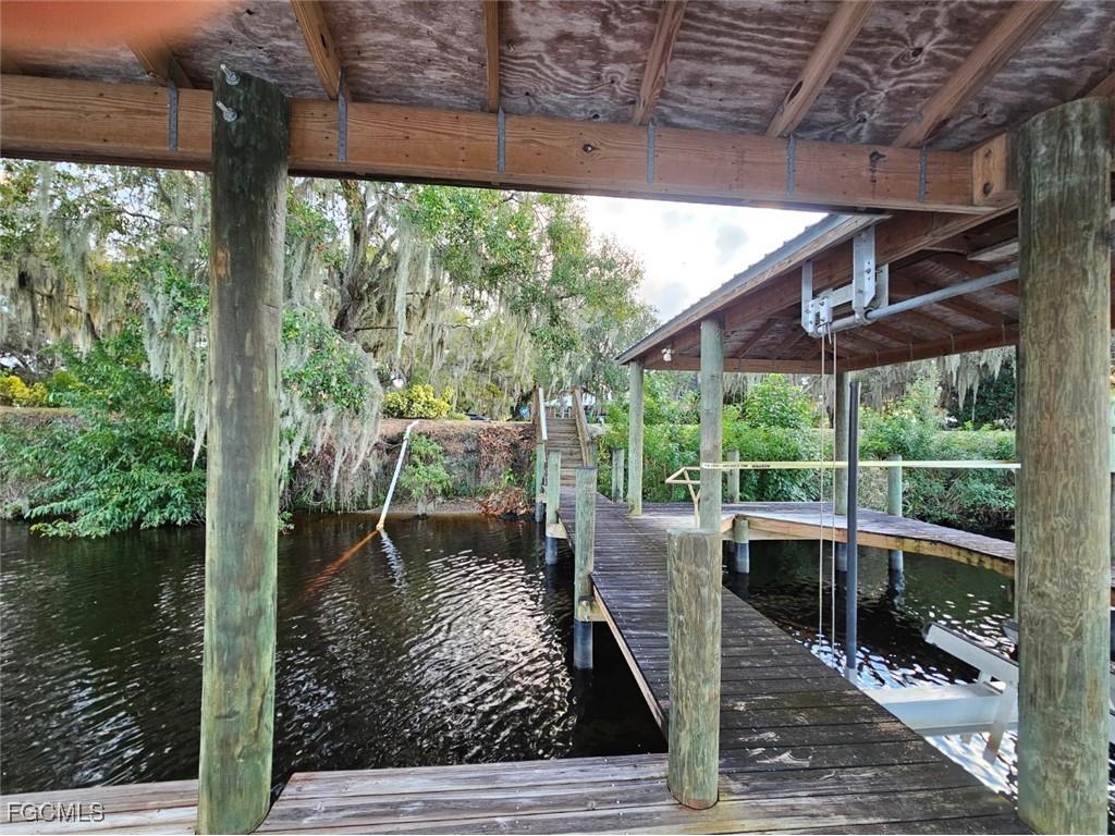 3680 Ft Denaud Road Labelle FL 33935 2025024656 image44