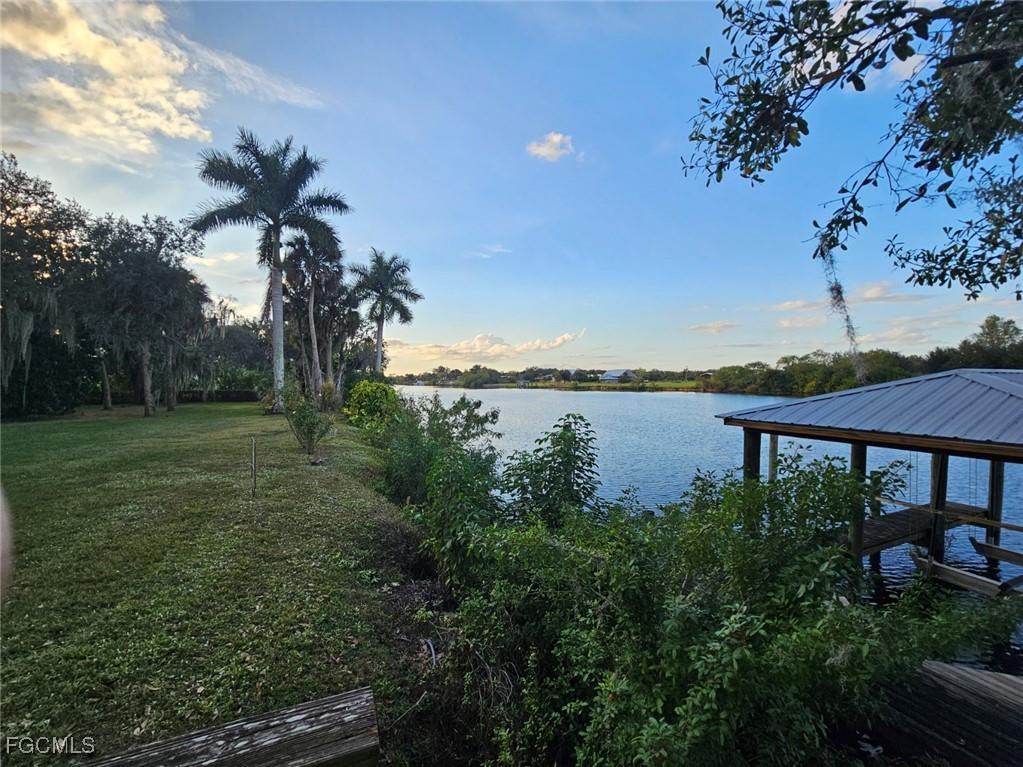 3680 Ft Denaud Road Labelle FL 33935 2025024656 image47