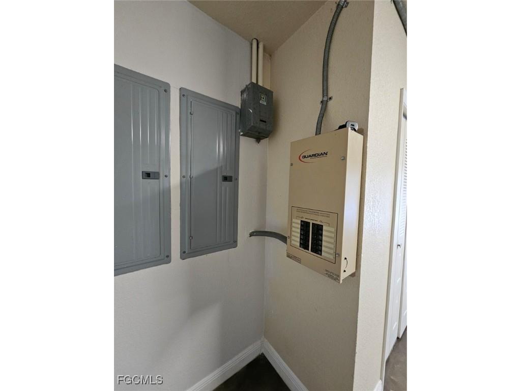 3680 Ft Denaud Road Labelle FL 33935 2025024656 image48