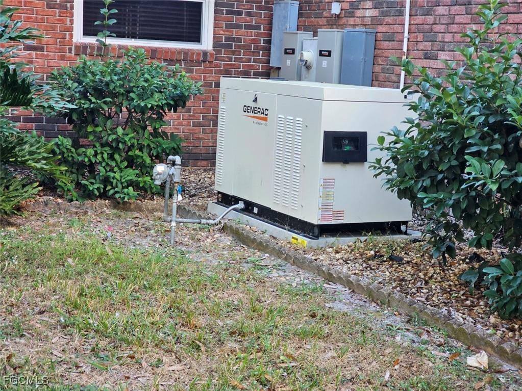 3680 Ft Denaud Road Labelle FL 33935 2025024656 image49