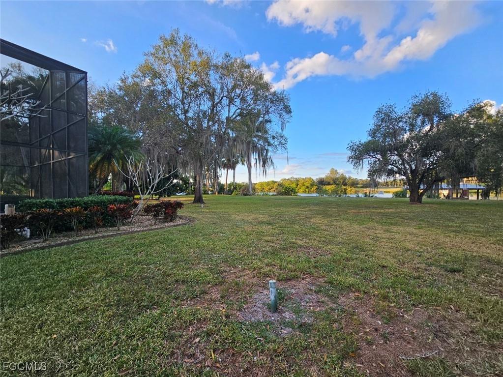 3680 Ft Denaud Road Labelle FL 33935 2025024656 image8