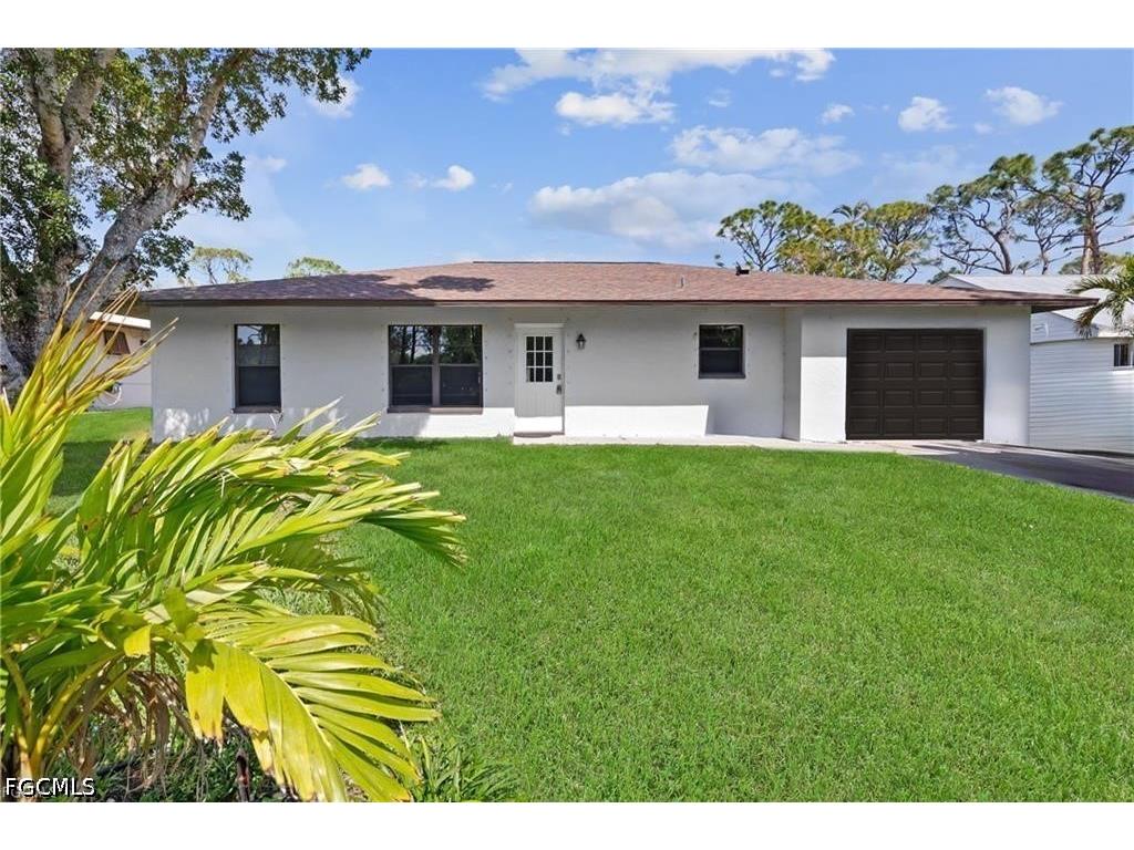 3680 Gasparilla Street Saint James City FL 33956 2026013866 image1