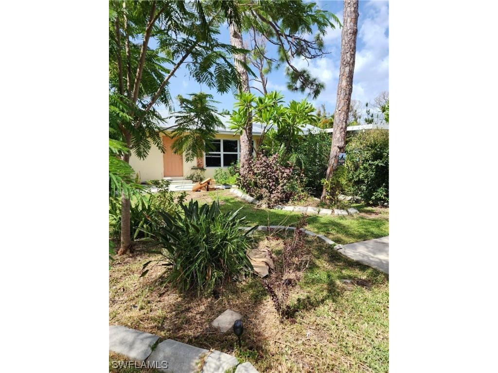 3680 Mango Street Saint James City FL 33956 222087479 image1