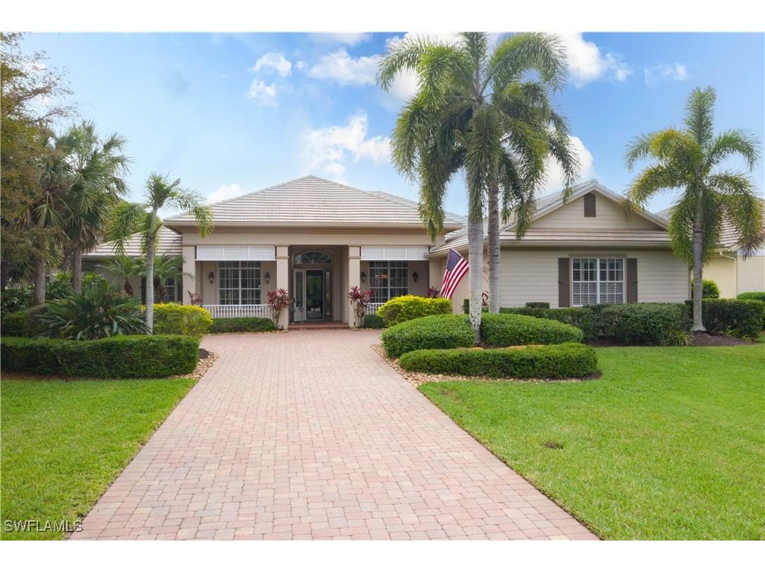 3680 River Point Drive Fort Myers FL 33905 225018266 image1