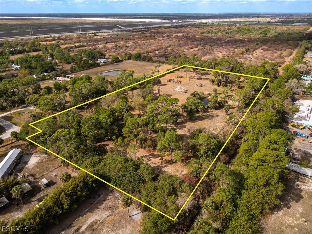 3680 W Double J Acres Road Labelle FL 33935 2026012068 image1
