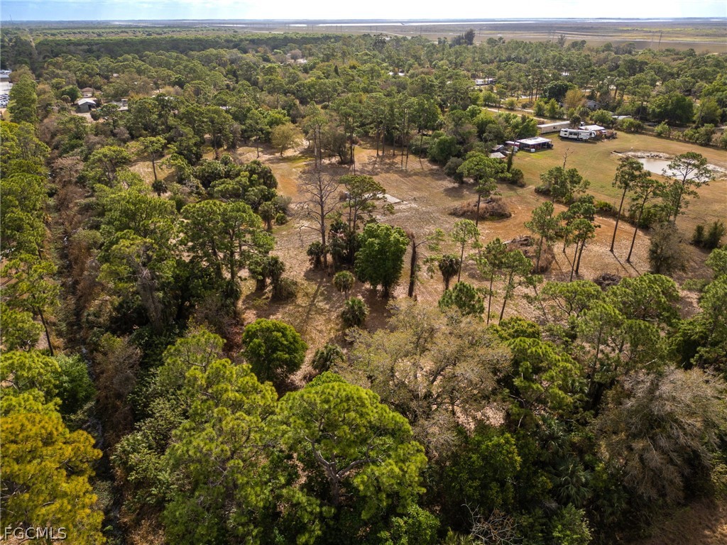 3680 W Double J Acres Road Labelle FL 33935 2026012068 image10