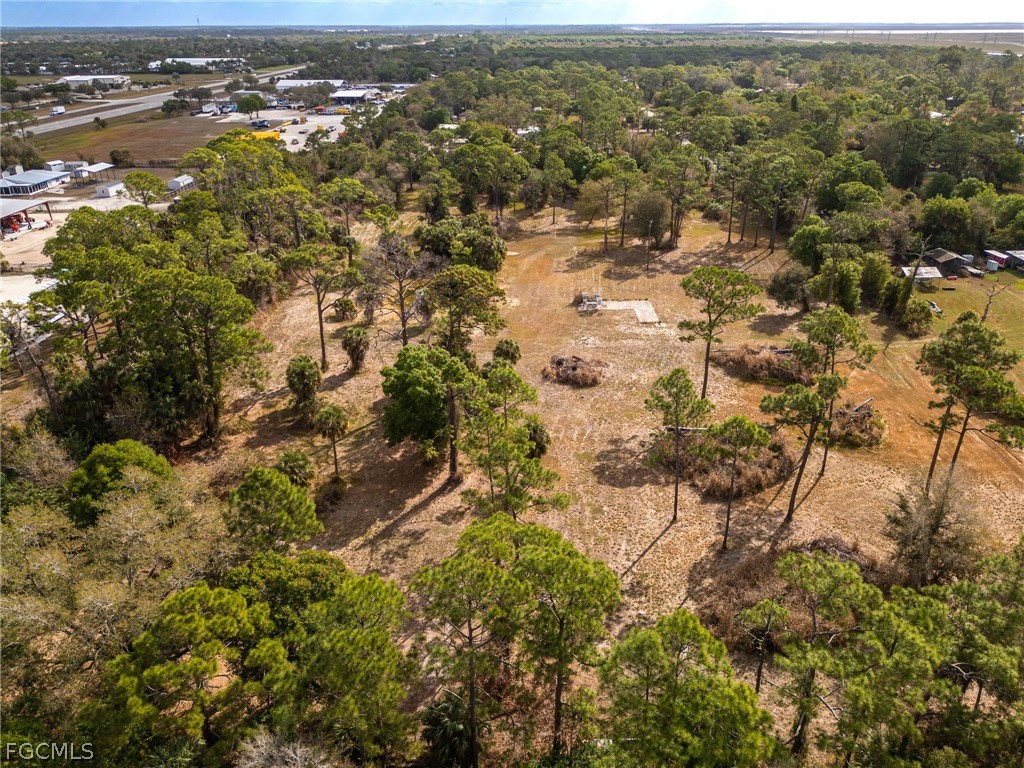 3680 W Double J Acres Road Labelle FL 33935 2026012068 image11