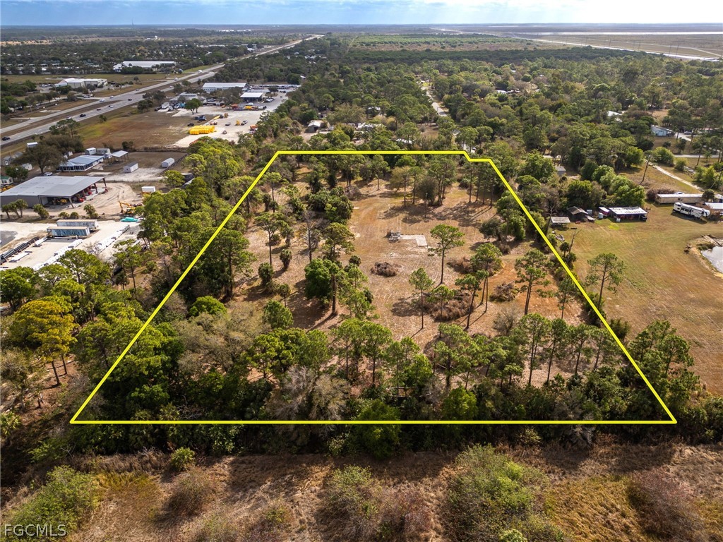 3680 W Double J Acres Road Labelle FL 33935 2026012068 image12