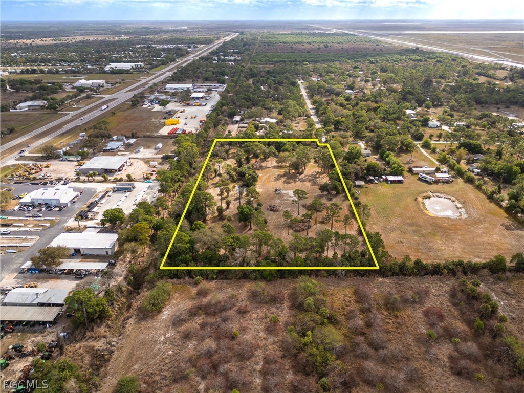 3680 W Double J Acres Road Labelle FL 33935 2026012068 image13