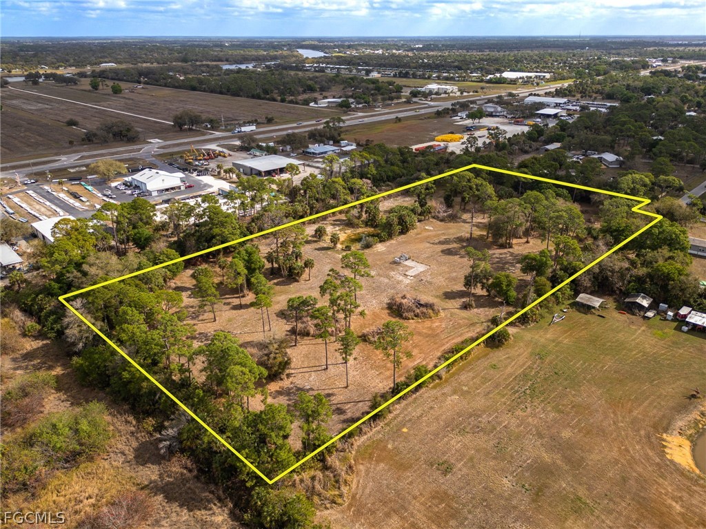 3680 W Double J Acres Road Labelle FL 33935 2026012068 image14