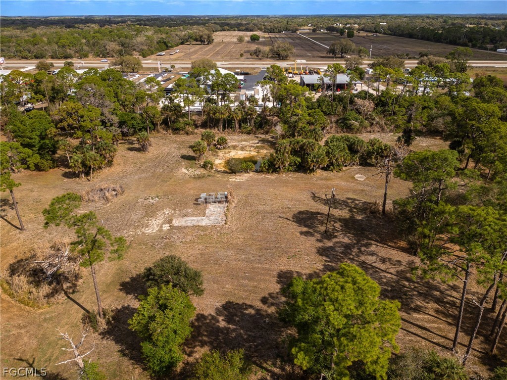 3680 W Double J Acres Road Labelle FL 33935 2026012068 image15
