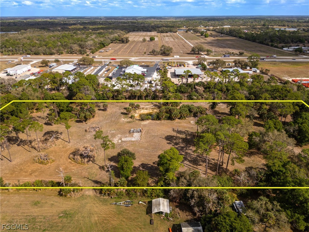 3680 W Double J Acres Road Labelle FL 33935 2026012068 image16