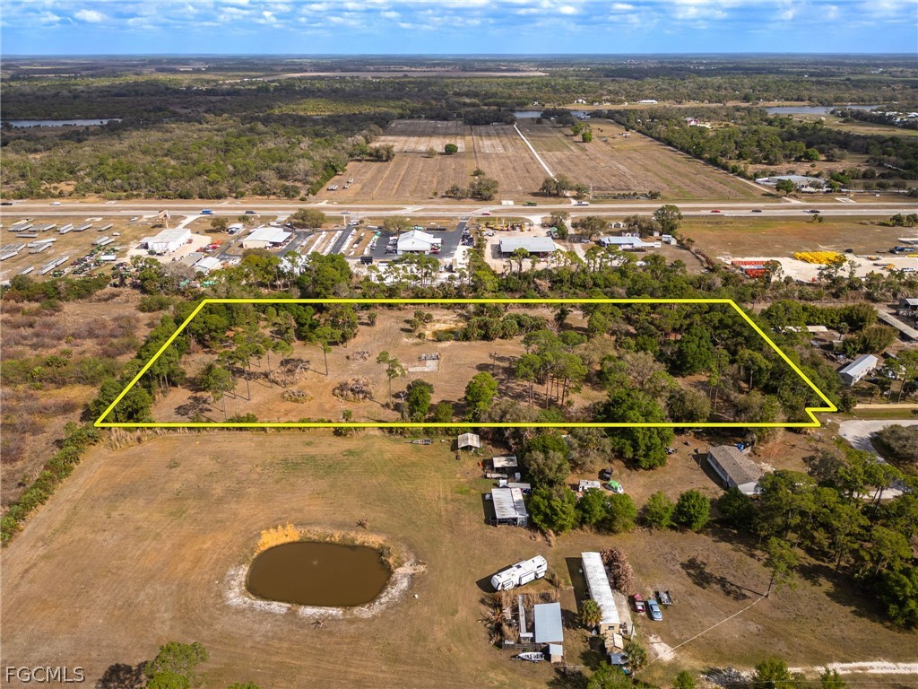 3680 W Double J Acres Road Labelle FL 33935 2026012068 image17