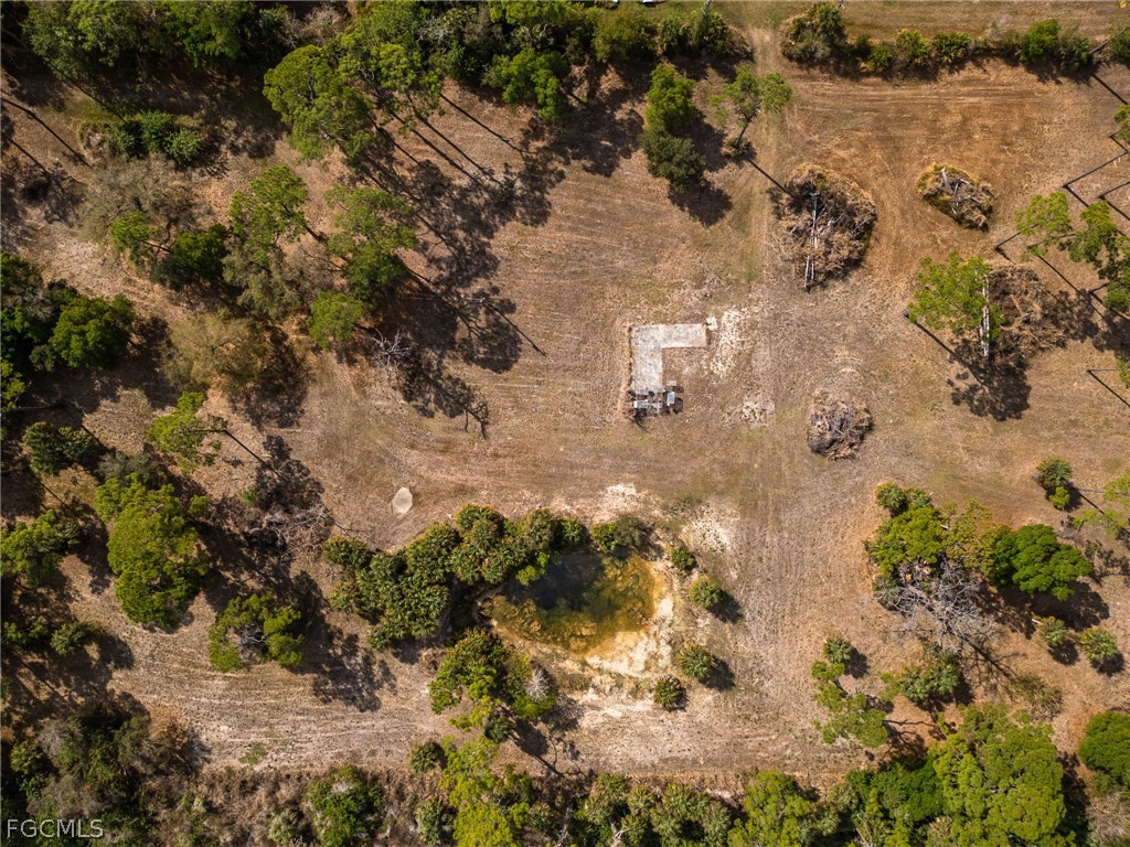 3680 W Double J Acres Road Labelle FL 33935 2026012068 image18