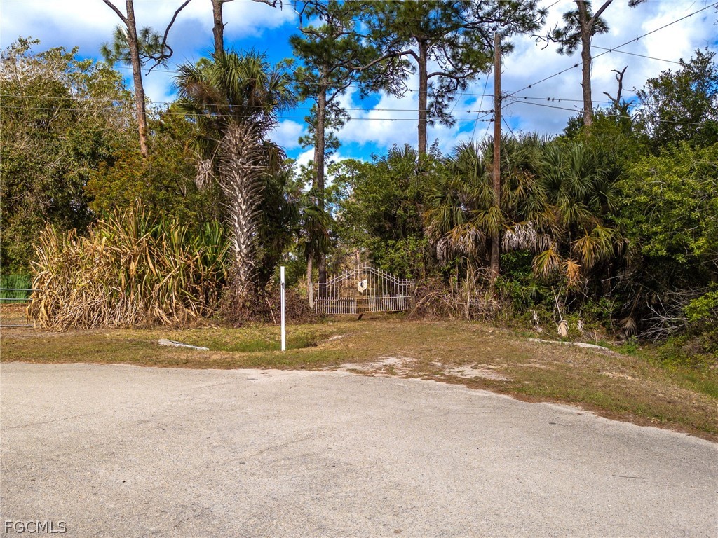 3680 W Double J Acres Road Labelle FL 33935 2026012068 image19
