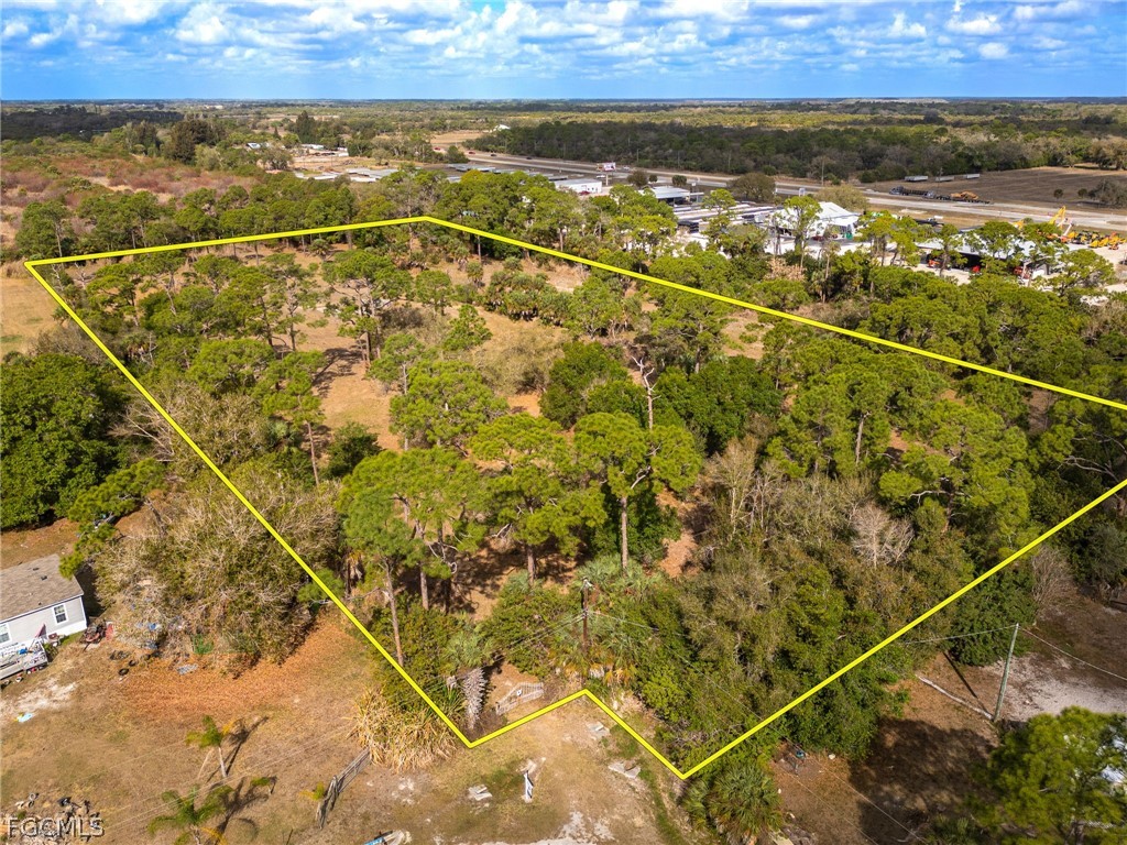 3680 W Double J Acres Road Labelle FL 33935 2026012068 image2