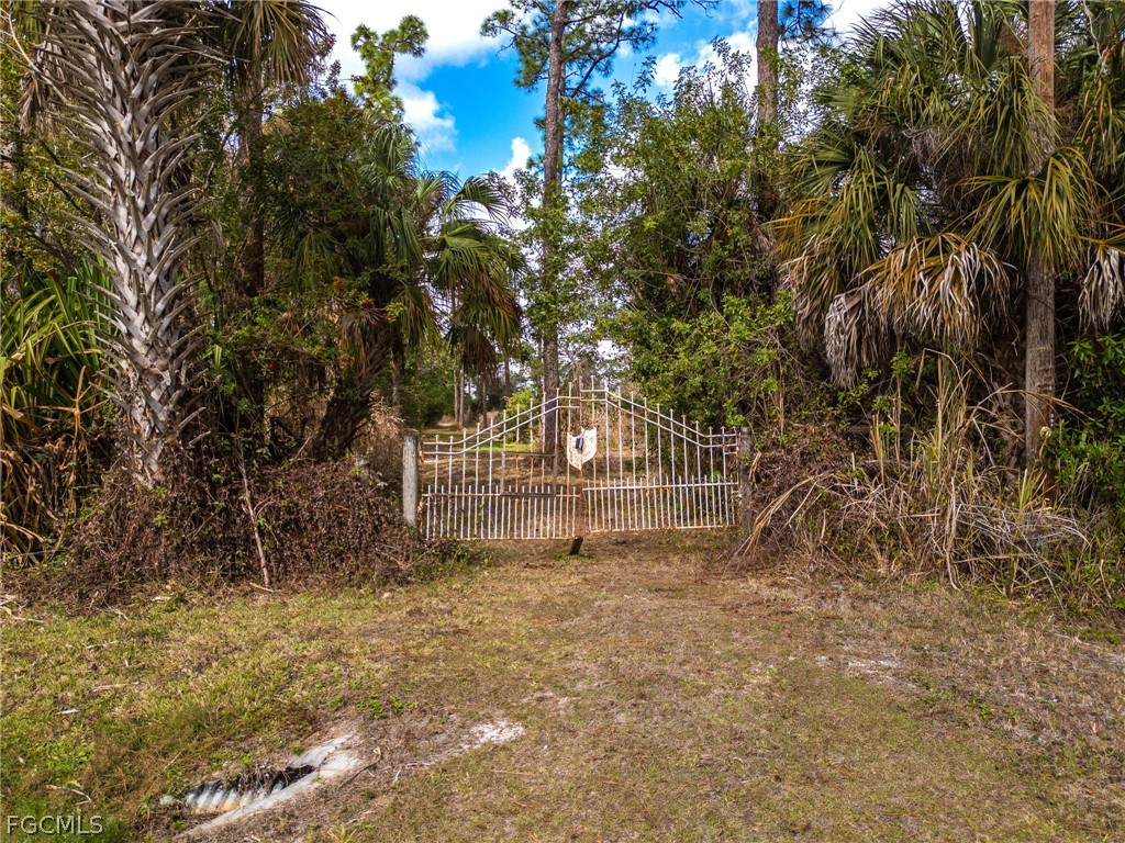 3680 W Double J Acres Road Labelle FL 33935 2026012068 image20