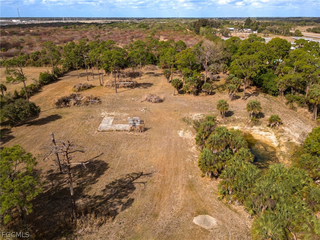 3680 W Double J Acres Road Labelle FL 33935 2026012068 image21