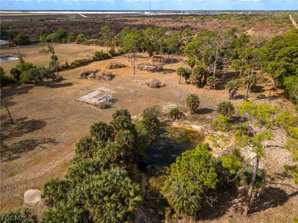 3680 W Double J Acres Road Labelle FL 33935 2026012068 image22
