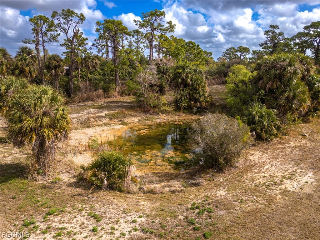 3680 W Double J Acres Road Labelle FL 33935 2026012068 image23