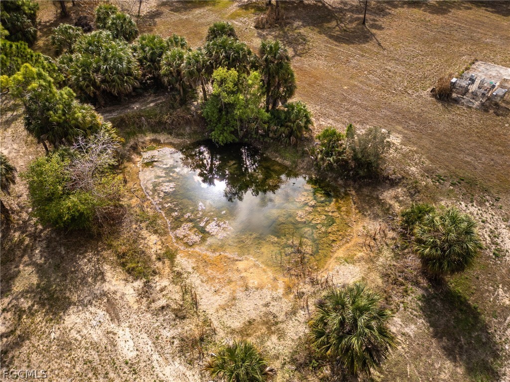 3680 W Double J Acres Road Labelle FL 33935 2026012068 image24