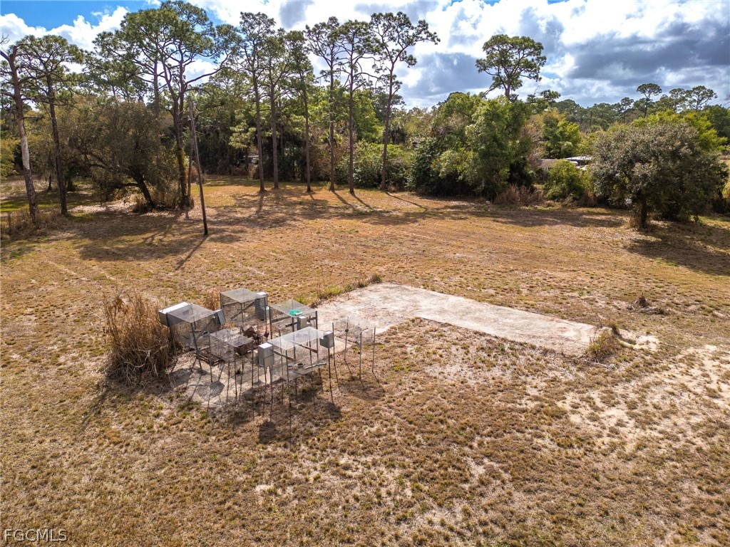 3680 W Double J Acres Road Labelle FL 33935 2026012068 image25