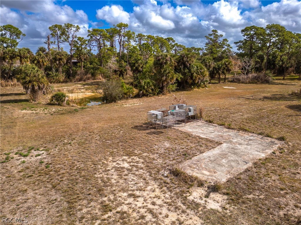 3680 W Double J Acres Road Labelle FL 33935 2026012068 image26
